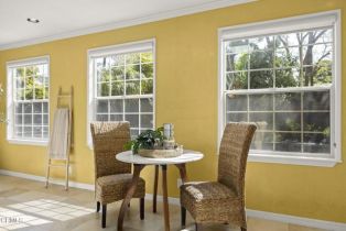 Single Family Residence, 354 Arnett ave, Ventura, CA 93003 - 20