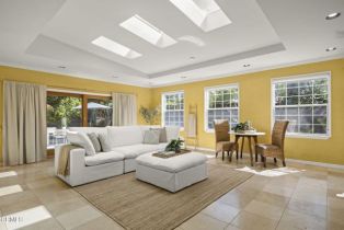 Single Family Residence, 354 Arnett ave, Ventura, CA 93003 - 21