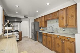 Single Family Residence, 354 Arnett ave, Ventura, CA 93003 - 22