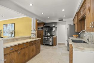 Single Family Residence, 354 Arnett ave, Ventura, CA 93003 - 23