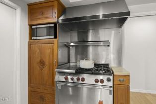 Single Family Residence, 354 Arnett ave, Ventura, CA 93003 - 24