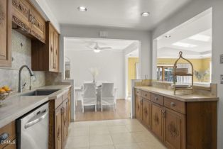 Single Family Residence, 354 Arnett ave, Ventura, CA 93003 - 25