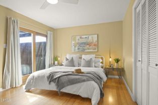 Single Family Residence, 354 Arnett ave, Ventura, CA 93003 - 26