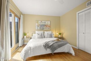 Single Family Residence, 354 Arnett ave, Ventura, CA 93003 - 27