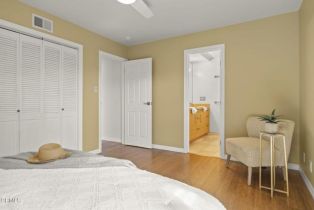 Single Family Residence, 354 Arnett ave, Ventura, CA 93003 - 28