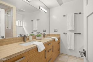 Single Family Residence, 354 Arnett ave, Ventura, CA 93003 - 29