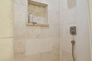 Single Family Residence, 354 Arnett ave, Ventura, CA 93003 - 30