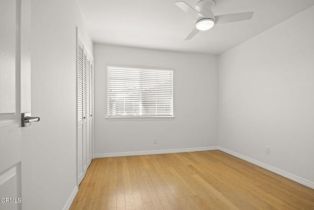 Single Family Residence, 354 Arnett ave, Ventura, CA 93003 - 31