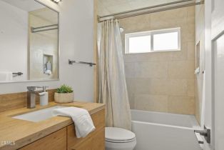 Single Family Residence, 354 Arnett ave, Ventura, CA 93003 - 32