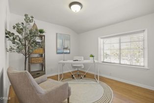 Single Family Residence, 354 Arnett ave, Ventura, CA 93003 - 33