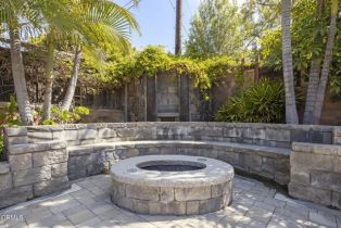 Single Family Residence, 354 Arnett ave, Ventura, CA 93003 - 34