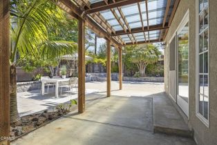 Single Family Residence, 354 Arnett ave, Ventura, CA 93003 - 38