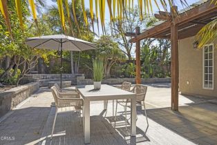 Single Family Residence, 354 Arnett ave, Ventura, CA 93003 - 39