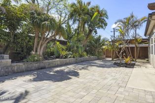 Single Family Residence, 354 Arnett ave, Ventura, CA 93003 - 40