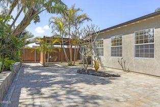 Single Family Residence, 354 Arnett ave, Ventura, CA 93003 - 41