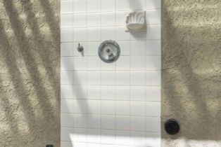 Single Family Residence, 354 Arnett ave, Ventura, CA 93003 - 43