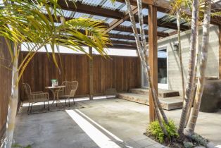 Single Family Residence, 354 Arnett ave, Ventura, CA 93003 - 44