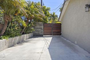 Single Family Residence, 354 Arnett ave, Ventura, CA 93003 - 46