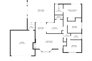 Single Family Residence, 354 Arnett ave, Ventura, CA 93003 - 47