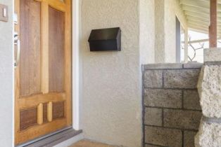 Single Family Residence, 354 Arnett ave, Ventura, CA 93003 - 6