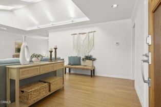 Single Family Residence, 354 Arnett ave, Ventura, CA 93003 - 7