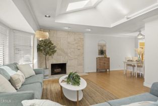 Single Family Residence, 354 Arnett ave, Ventura, CA 93003 - 8