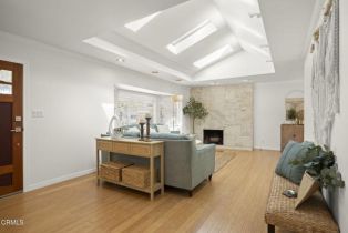 Single Family Residence, 354 Arnett ave, Ventura, CA 93003 - 9