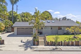 Single Family Residence, 354 Arnett AVE, Ventura, CA  Ventura, CA 93003