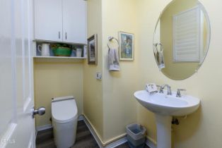 Single Family Residence, 714 Nile River dr, Oxnard, CA 93036 - 12