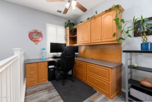 Single Family Residence, 714 Nile River dr, Oxnard, CA 93036 - 14