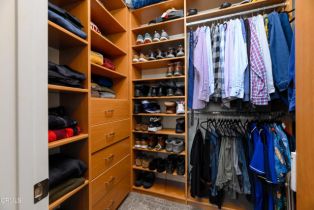 Single Family Residence, 714 Nile River dr, Oxnard, CA 93036 - 16