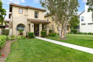 Single Family Residence, 714 Nile River dr, Oxnard, CA 93036 - 2