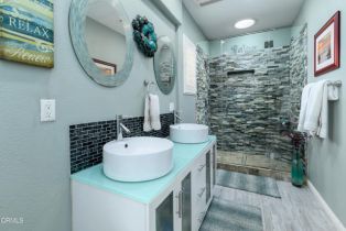 Single Family Residence, 714 Nile River dr, Oxnard, CA 93036 - 20