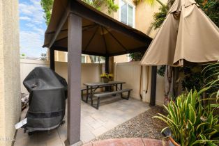 Single Family Residence, 714 Nile River dr, Oxnard, CA 93036 - 27