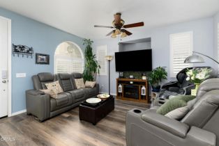 Single Family Residence, 714 Nile River dr, Oxnard, CA 93036 - 3