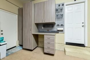 Single Family Residence, 714 Nile River dr, Oxnard, CA 93036 - 30