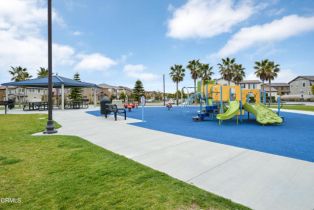 Single Family Residence, 714 Nile River dr, Oxnard, CA 93036 - 35