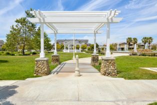 Single Family Residence, 714 Nile River dr, Oxnard, CA 93036 - 40