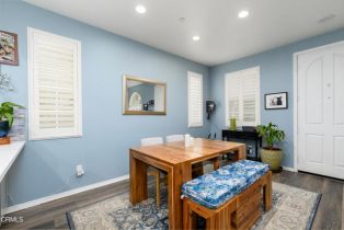 Single Family Residence, 714 Nile River dr, Oxnard, CA 93036 - 6