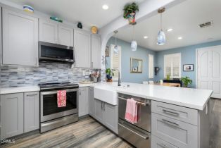 Single Family Residence, 714 Nile River dr, Oxnard, CA 93036 - 9