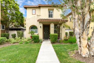 Single Family Residence, 714 Nile River DR, Oxnard, CA  Oxnard, CA 93036
