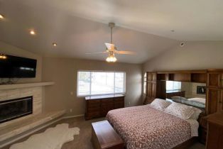 Single Family Residence, 1257 Devon ln, Ventura, CA 93001 - 10