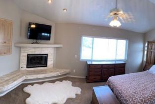 Single Family Residence, 1257 Devon ln, Ventura, CA 93001 - 11