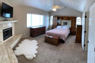 Single Family Residence, 1257 Devon ln, Ventura, CA 93001 - 14