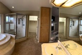 Single Family Residence, 1257 Devon ln, Ventura, CA 93001 - 15