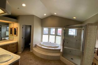 Single Family Residence, 1257 Devon ln, Ventura, CA 93001 - 17