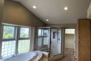 Single Family Residence, 1257 Devon ln, Ventura, CA 93001 - 18
