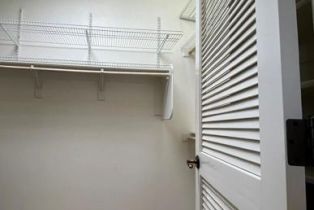 Single Family Residence, 1257 Devon ln, Ventura, CA 93001 - 19