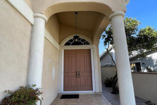 Single Family Residence, 1257 Devon ln, Ventura, CA 93001 - 2