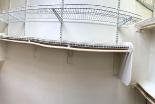 Single Family Residence, 1257 Devon ln, Ventura, CA 93001 - 20